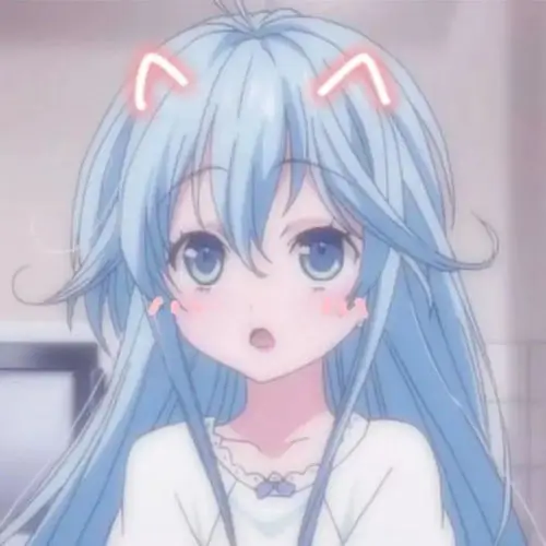 追剧阿泽
